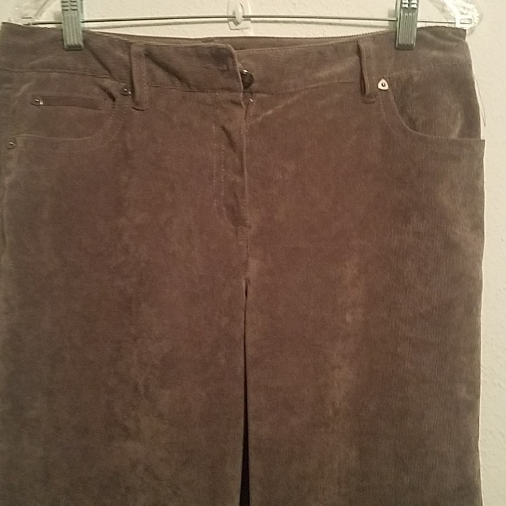 Cords - Picture 2 of 3